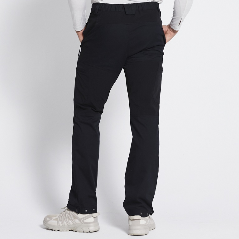 Outdoor pants "Vindeln 2.0"